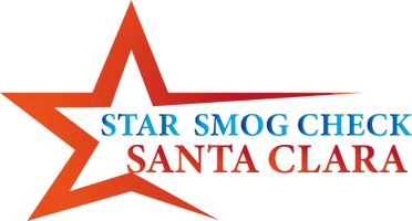 Star Smog Check Santa Clara - Smog Check, Smog Test Only